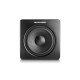 Активный сабвуфер M&K Sound V10+ [Black Satin/Black Cloth]