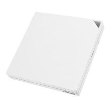 RT-AX57 GO/UK/13/P_EU_UK