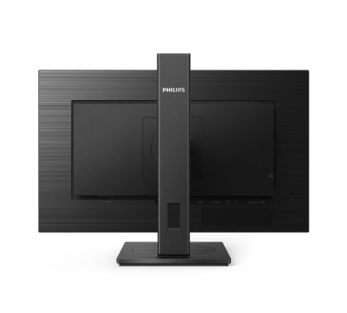 Монитор Philips [242B1V (00/01)]
