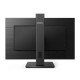 Монитор Philips [242B1V (00/01)]