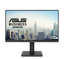 Монитор LCD 23.8" VA249QGS ASUS 90LM02W1-B01171