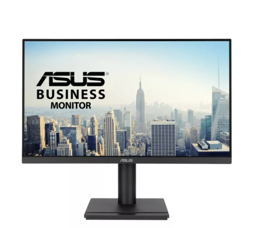Монитор LCD 23.8" VA249QGS ASUS 90LM02W1-B01171