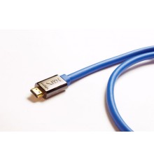 Кабель HDMI Van den Hul Ultimate 4K HEAC   Длина 5 метров