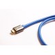 Кабель HDMI Van den Hul Ultimate 4K HEAC Длина 7,5 метров