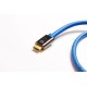 Кабель HDMI Van den Hul Ultimate 4K HEAC Длина 7,5 метров
