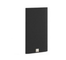 Защитная сетка DALI ZENSOR PICO Цвет: Черный [BLACK]