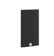 Защитная сетка DALI ZENSOR PICO Цвет: Черный [BLACK]