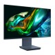 Моноблок Acer Aspire Antelope S32 Core i7-1260P/16Gb/SSD1Tb/31,5"/O_DLED/QHD/KB/M/Win11/ silver (DQ.BL6CD.004)