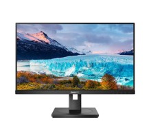Монитор Philips [272S1M (00/01)]
