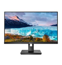 Монитор Philips [272S1M (00/01)]