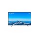 40" Телевизор FHD SKYLINE 40LST5971 YA AOSP 9