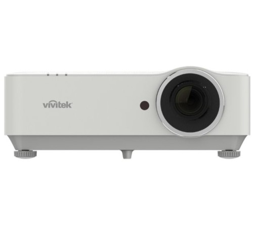 Проектор Vivitek DH3660Z