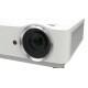 Проектор Vivitek DH3660Z