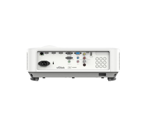 Проектор Vivitek DH3660Z