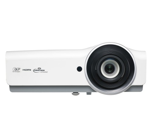 Проектор Vivitek DU857
