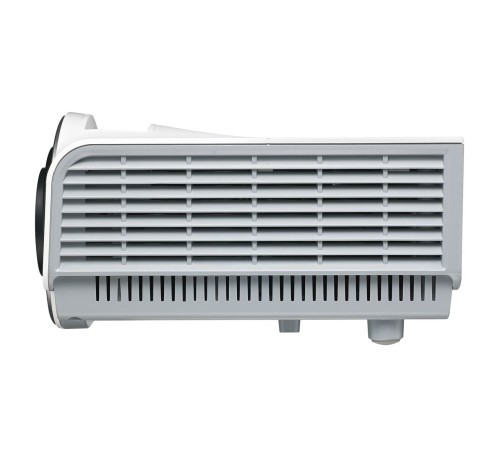 Проектор Vivitek DU857