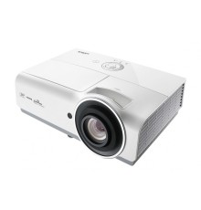 Проектор Vivitek DU857