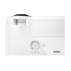Проектор Vivitek DU857