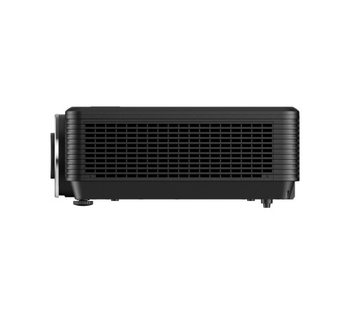 Проектор Vivitek DU7199Z-BK