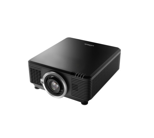 Проектор Vivitek DU7199Z-BK