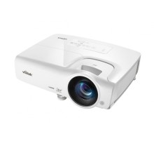 Проектор Vivitek DW284ST