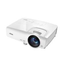 Проектор Vivitek DW284ST