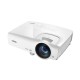 Проектор Vivitek DX283ST