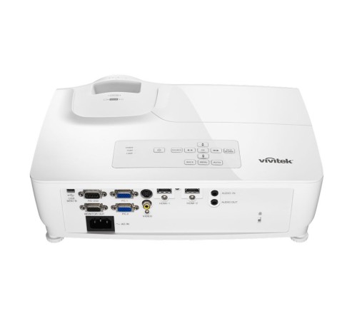 Проектор Vivitek DW284ST