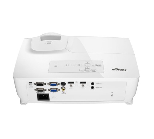 Проектор Vivitek DX283ST