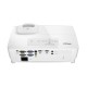 Проектор Vivitek DX283ST