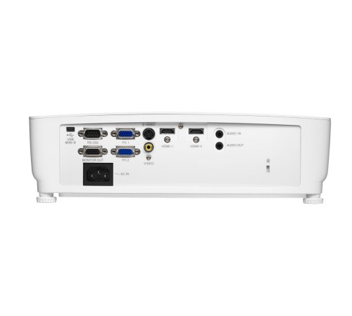 Проектор Vivitek DX283ST