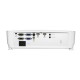 Проектор Vivitek DX283ST
