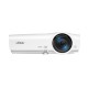 Проектор Vivitek DX283ST