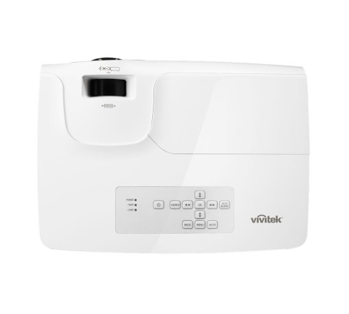 Проектор Vivitek DX283ST