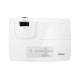 Проектор Vivitek DX283ST