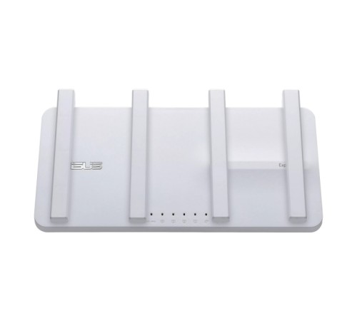 EBR63/EU/13/P_EU_UK /PW EBR63/EU/13/P_EU_UK /PW