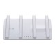 EBR63/EU/13/P_EU_UK /PW