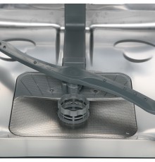 Встраиваемая посудомоечная машина Бирюса DWB-614/6