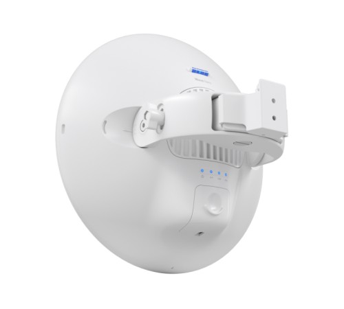 UISP Wave Nano Абонентское радиоустройство 60 ГГц (с резервированием 5 ГГц), UISP Wave Technology, 41 дБи