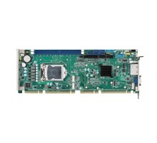 Материнская плата Advantech [PCE-5129G2-00A3]