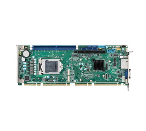 Материнская плата Advantech [PCE-5129G2-00A3]