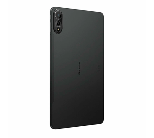 Планшет Blackview MEGA 2 12/256Gb серый