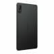 Планшет Blackview MEGA 2 12/256Gb серый