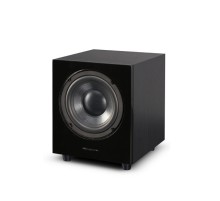 Wharfedale WH-D8. Цвет: Белый [White Sandex]