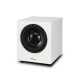 Wharfedale WH-D10. Цвет: Белый [White Sandex]