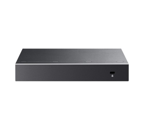 TP-Link TL-SG1005P-PD TP-Link TL-SG1005P-PD