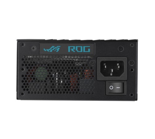 DGE-562T Gigabit Ethernet D-Link DGE-562T PCI
Express x1 (dge-562t/a)