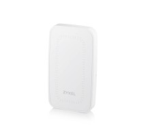 Точка доступа Zyxel NebulaFlex Pro WAC500H-EU0101F AC1200 10/100/1000BASE-TX