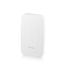 Точка доступа Zyxel NebulaFlex Pro WAC500H-EU0101F AC1200 10/100/1000BASE-TX