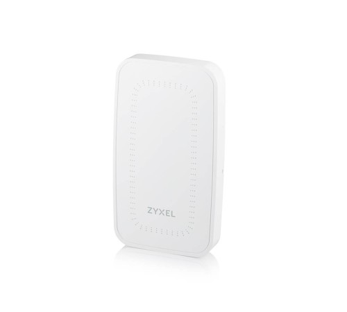 Точка доступа Zyxel NebulaFlex Pro WAC500H-EU0101F AC1200 10/100/1000BASE-TX Точка доступа Zyxel NebulaFlex Pro WAC500H-EU0101F AC1200 10/100/1000BASE-TX